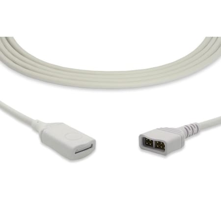 Replacement For Medtronic, Bis Complete Bis Cables